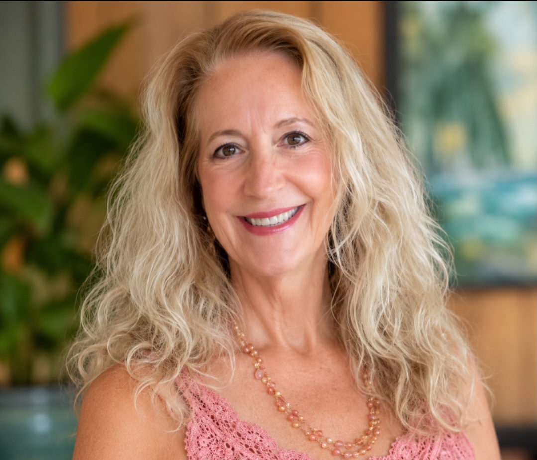 DrDianne_Portrait