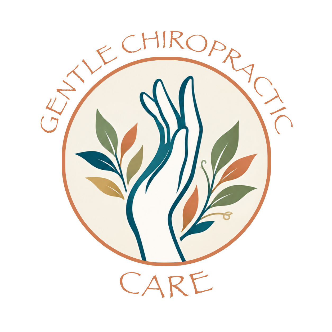 Gentle chiropractic care from Dr. Dianne McClintock